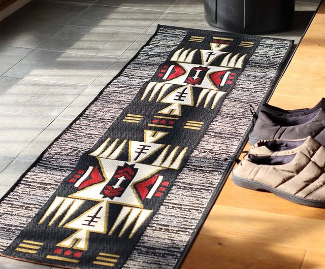 Outdoor Mats by American Floor Mats