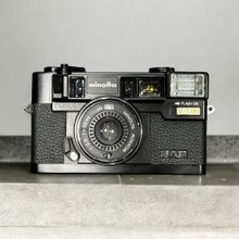 af film camera の検索結果 | Pinkoi（ピンコイ）日本を含む世界のおもしろいが集まるデザイナーズマーケット