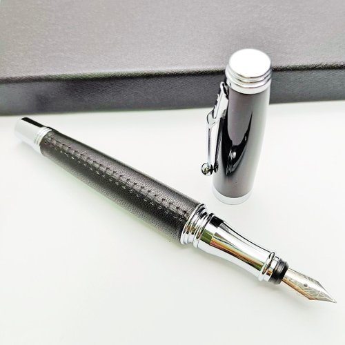 ドイツ製万年筆 500x0.jpg