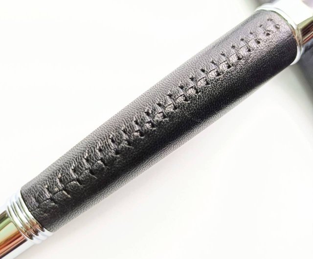 ベントレー ノベルティ ボールペン 【未使用】BENTLEY ノベルティ