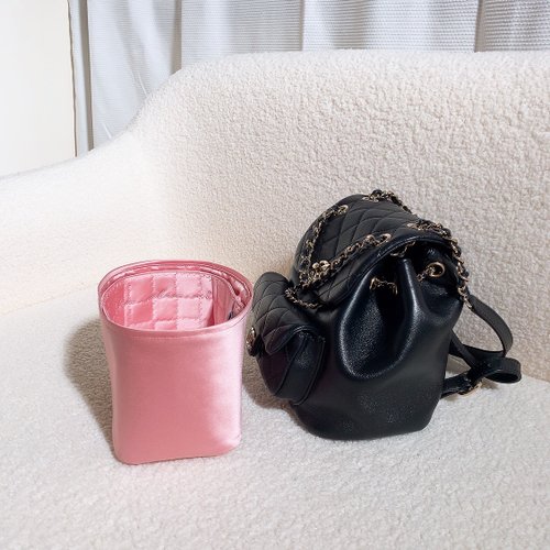 Lily/ミュザルディーヌ用インナーバッグ/バッグインバッグ Lily様専用/ミュザルディーヌ用インナーバッグ/バッグインバッグ