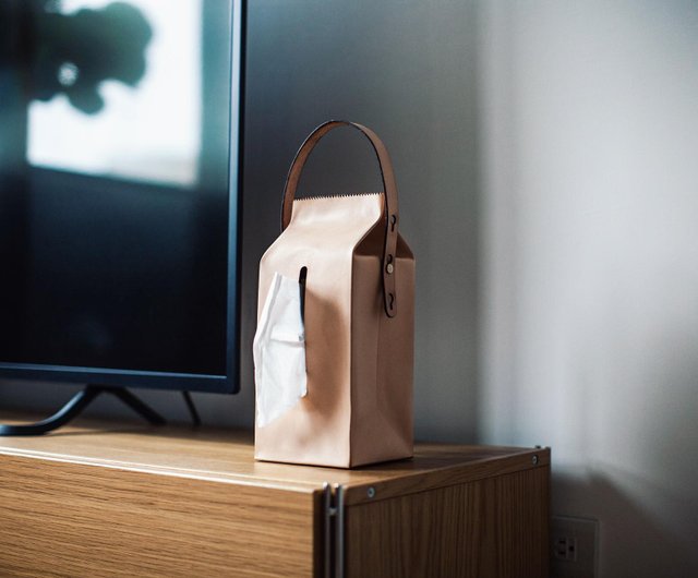 a- yu様 オーダーピクニックバッグ、ティッシュケース完成品