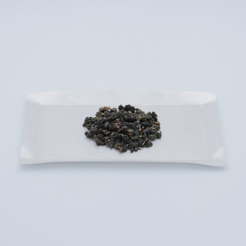2025 阿里山樟樹湖 春茶 75g - 茶葉/茶包/水果茶 - 濃縮/萃取物 