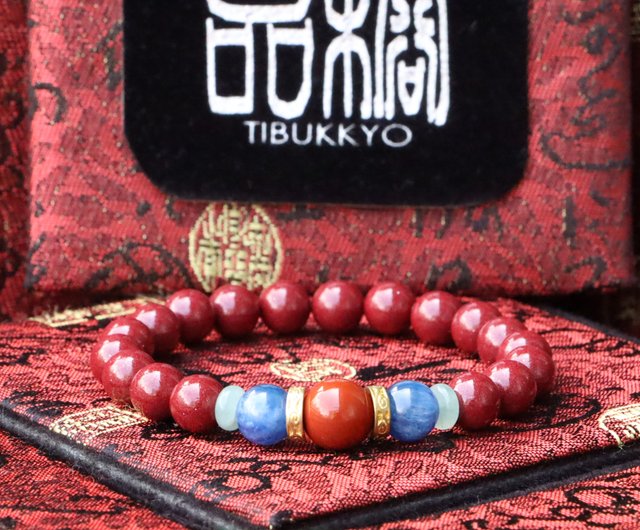 天然石ビーズブレスレットセット 天然石ビーズブレスレット セット ローズクォーツ