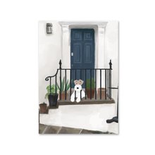 wirefoxterrier【ブランド直営】Pinkoiアジア最大級の通販サイト