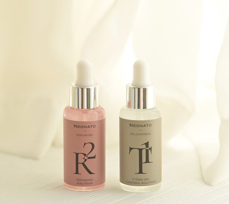 Return me to the makeup and beauty repair group - Essences & Ampoules - Concentrate & Extracts 