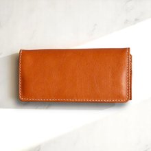 Japlish Leather Goods Made in JAPAN | Pinkoi | Designer Brands