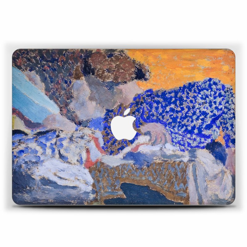 Macbook case Macbook Pro Retina 13 MacBook Air case Macbook Pro 13 case 2463 - Tablet & Laptop Cases - Plastic 