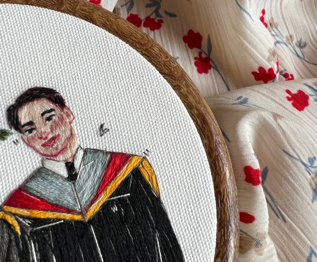 洋書・大型本・写真集 世界の刺繍織物 Embroidered Textiles Introduction to Fessi Embroidery: Deppe, Margaret A