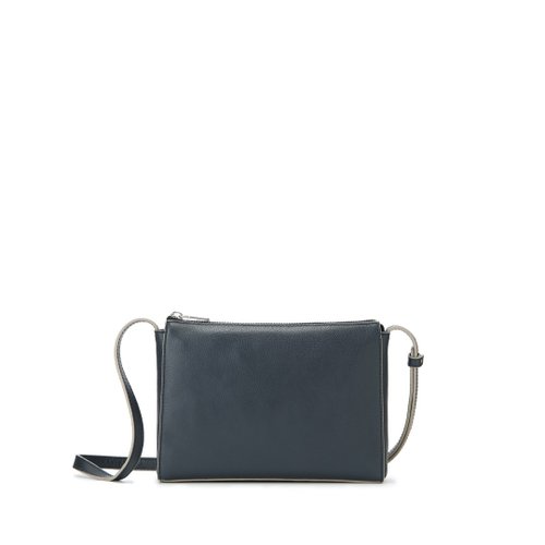 All saints best sale fletcher bag