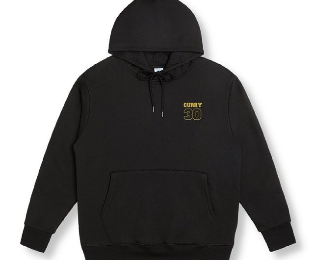 Sc30 hoodie discount