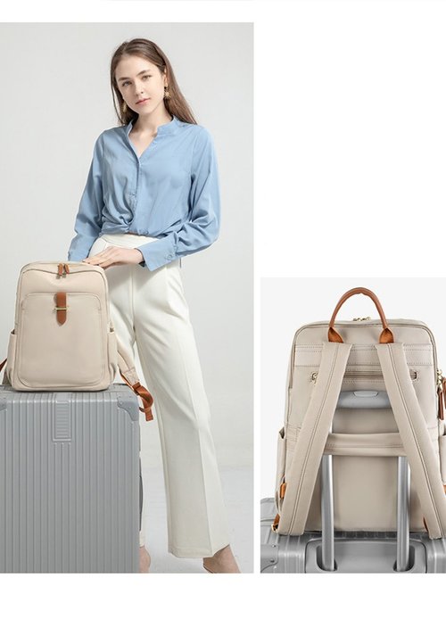 タッパー　バックジップ　ピンク　M ML L BILLABONG 19 ビラボン 長袖タッパー ウェットスーツ ウエット
