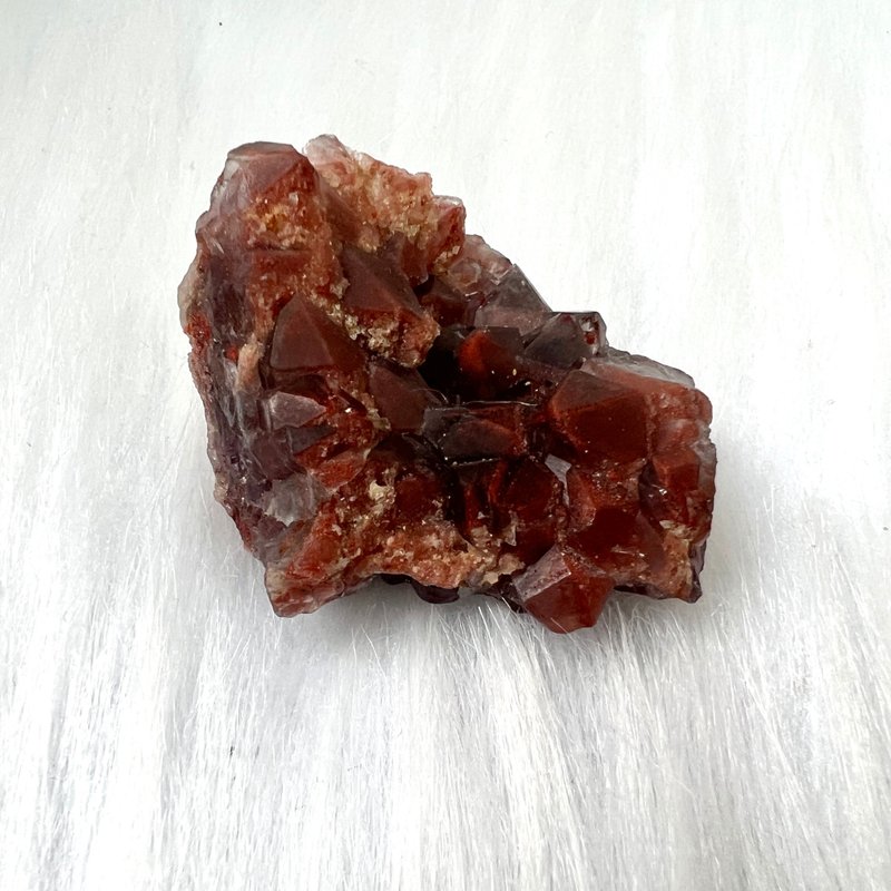 極光23晶簇 | 水晶 | 水晶簇 | 水晶擺件 - 擺飾/家飾品 - 水晶 多色