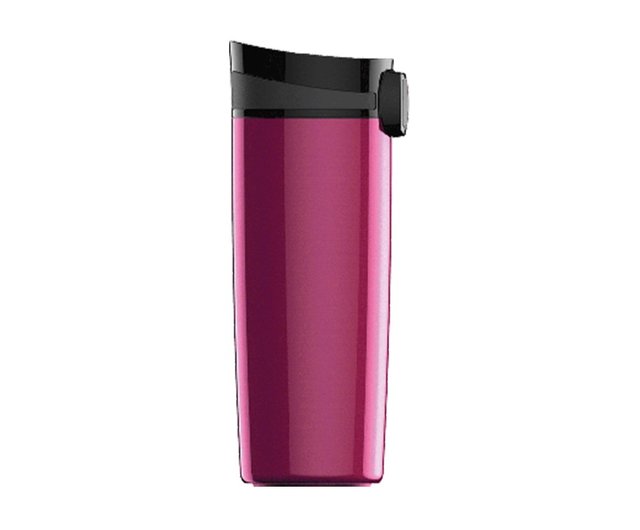 Swiss Centennial SIGG Explorer Insulated Portable Cup 450ml - Black - Shop  sigg Vacuum Flasks - Pinkoi