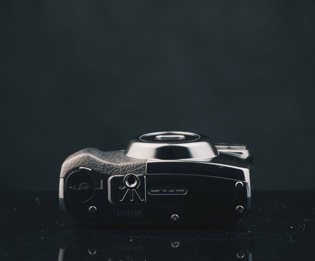 ペンタックスESPIO115＃391＃135フィルムカメラ - ショップ Rick photo