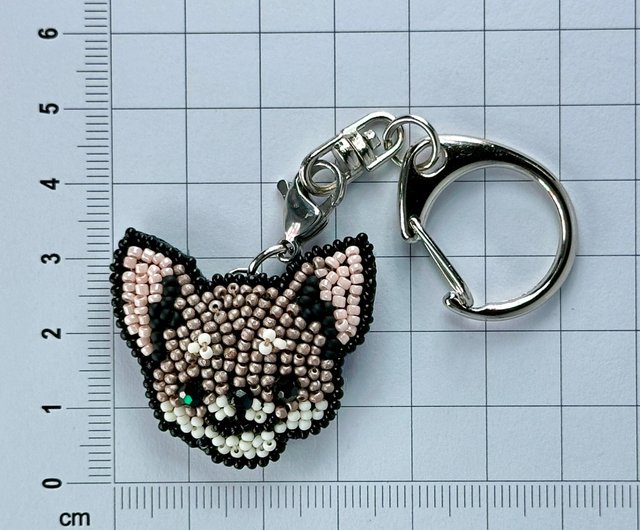 羊毛フェルト ハンドメイド チワワ ちゃっぴー様専用ページ メモリアル