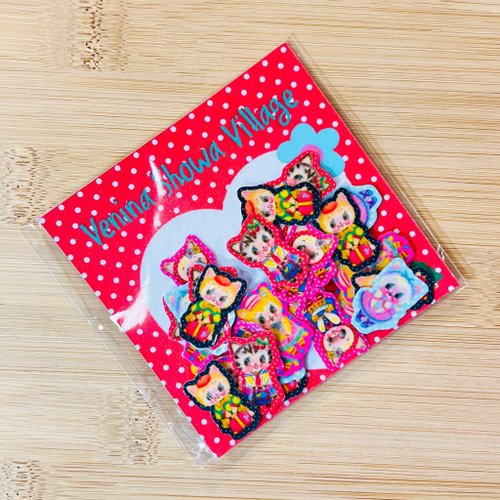 Pretty Cure All Stars Desktop Calendar 2023 – Blippo