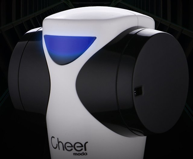 Free shipping-10% off for a time] cheer electric wine vacuum stopper, automatic electronic vacuuming and keeping fresh - Shop Cheer moda - Bottle & Openers - Pinkoi