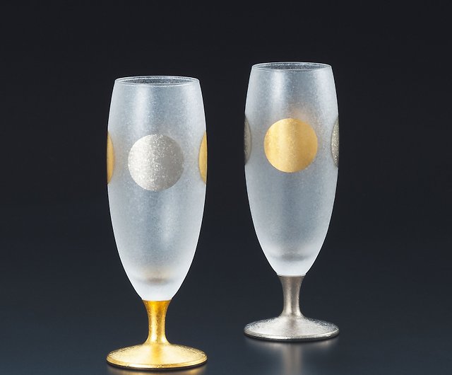 石塚硝子 ISHIZUKA GLASS アデリアグラス ADERIA GLASS CRAFT SAKE GLASS クラフトサケグラス(さわやか)  L6699 酒グラス 爽 タンブラー 120ml