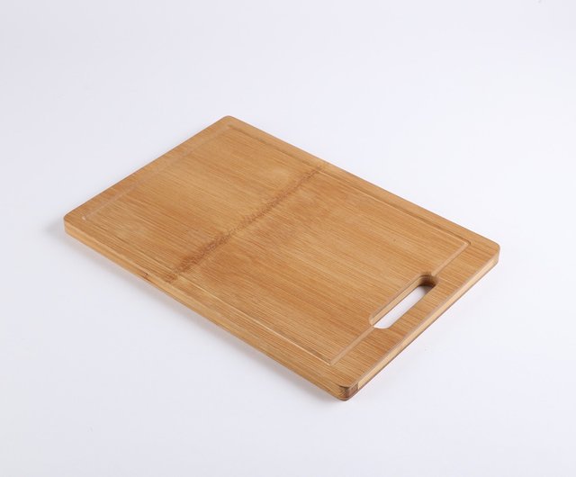 HOLA high-density wood fiber splicable cutting board two-in-one set - Shop  hola-testritegroup Serving Trays & Cutting Boards - Pinkoi