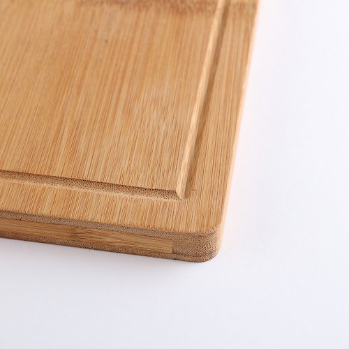 HOLA high-density wood fiber splicable cutting board two-in-one set - Shop  hola-testritegroup Serving Trays & Cutting Boards - Pinkoi
