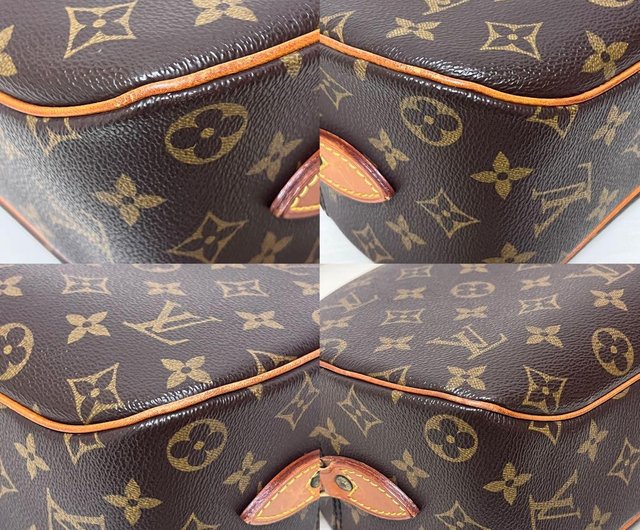 ✴︎美品✴︎正規品✴︎ルイヴィトン モノグラム ブロワ ショルダーバッグ 楽天市場】ルイ・ヴィトン louis vuitton ブロワ ショルダー