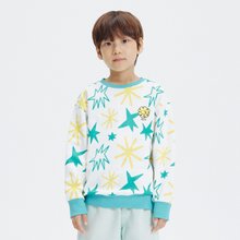 スウェット ロゴ 人気 BUMP OF CHICKEN 20TH ANNIV. スウェット