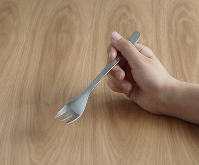 Amazon.co.jp: Zwilling ツヴィリング 「 カーディナル ティー