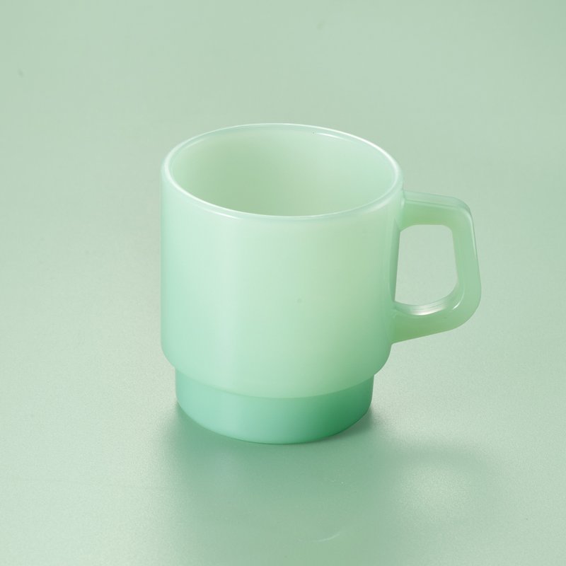 minos MY CUP 2 二代試飲杯 含黑色掛繩 - 杯子 - 塑膠 多色