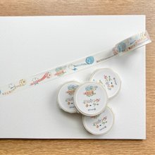 中古　未使用　spicaの庭さん　おまとめセット spicaの庭 | 文具女子博｜すべての文具好きに贈る日本最大級の