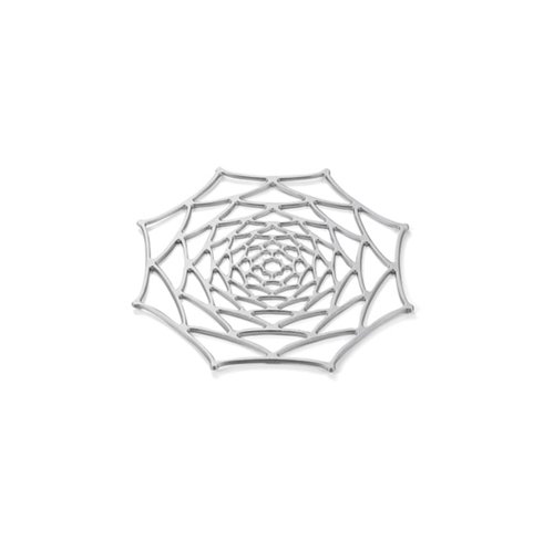 能作｜NOUSAKU 大理花魔術置物籃 - M