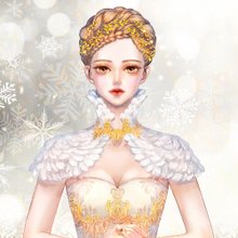 Cream Peach・ Orgel melody【ブランド直営】Pinkoiアジア最大級