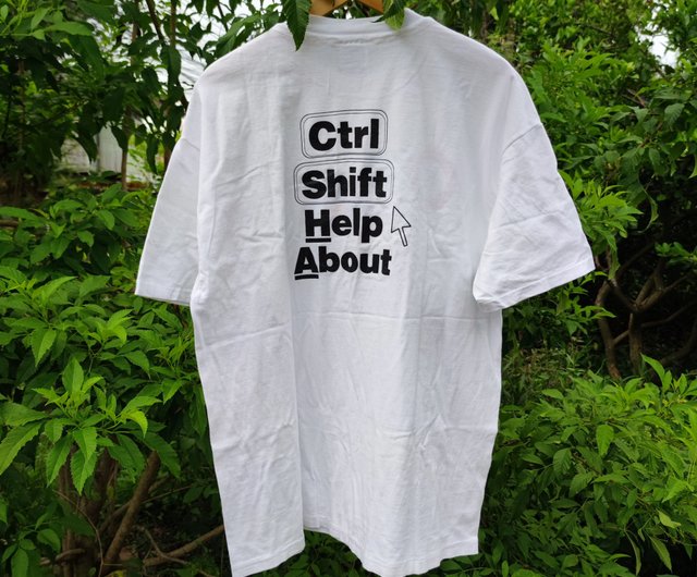 Vintage Microsoft Windows 3.1 Beta Tester T-Shirt Size XL