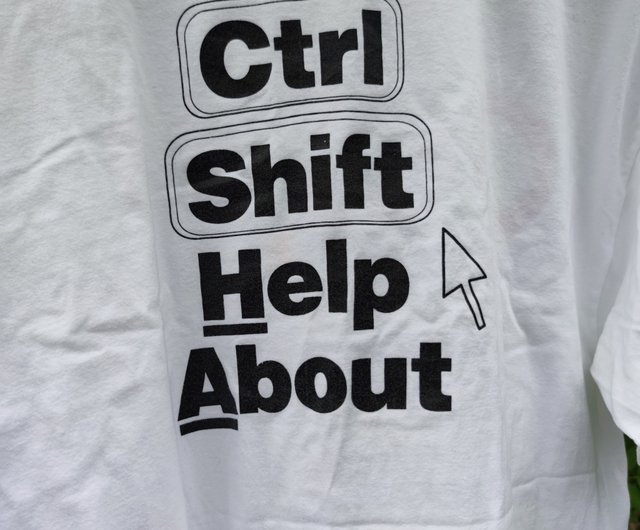 Vintage Microsoft Graphic T Shirts Y2k Tops Oversized T