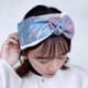 recommend-product