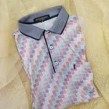 正規品【新品電池】YvessaintLaurent 6031/動作品 青針 正規品【新品電池】YvessaintLaurent 6031/動作品 青針