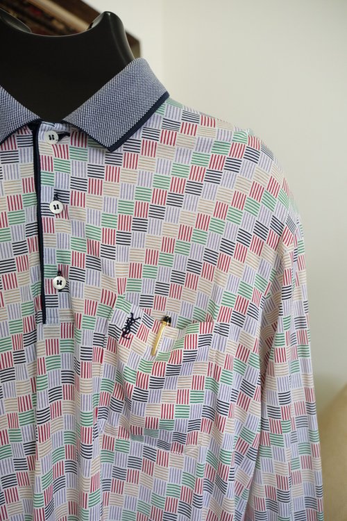 ヴィンテージ80年代YSLイヴサンローラン - ショップ fnbvintage シャツ