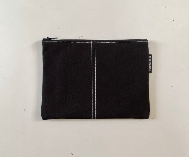 ayumi②ブックカバー、ポーチ ayumi②ブックカバー、ポーチ ブックカバー ポーチ」の人気商品