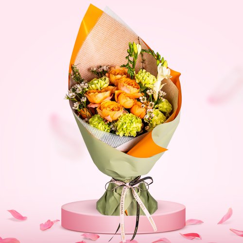 花束 バラ カーネーション 500x0.jpg