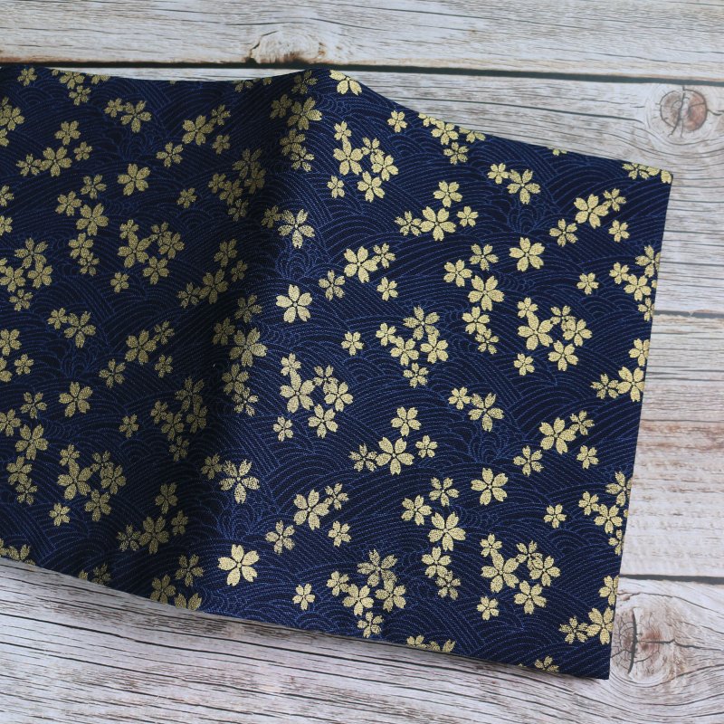 [Japanese Style] Adjustable Book Clothes A5 A6 B6 20K 16K Shangzhou - Book Covers - Cotton & Hemp 