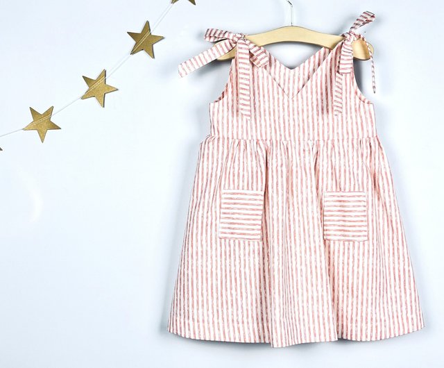 Easter dresses 2019 clearance toddlers