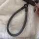 recommend-product