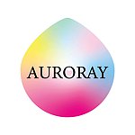 設計師品牌 - Auroray