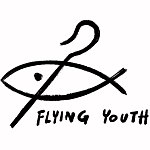 設計師品牌 - 乘風少年 FlyingYouth