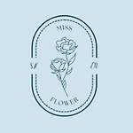 設計師品牌 - 。。。Miss Flower。。。