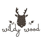  Designer Brands - -wildywood-