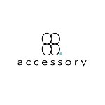 設計師品牌 - 0000.accessory