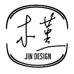 デザイナーブランド - Jin design