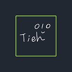 010|Tieh Pottery