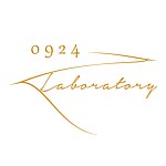 แบรนด์ของดีไซเนอร์ - 0924 Laboratory